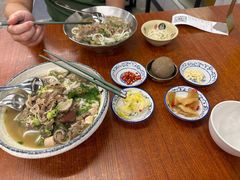 -喜之羊·粉面档