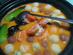 -鸭王烤鸭店(三里河店)