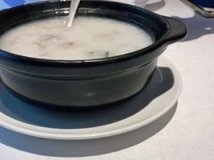 -新花城蟹粉馆(乌鲁木齐店)