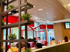 -快乐蜂(永光广场店)