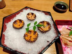 -水濑·日料放题(天河店)
