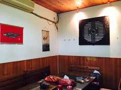 -丽江庭院之爱在路上(西单店)
