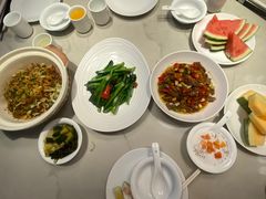 -湖锦酒楼·旗舰店(三阳总店)