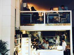 -Egg•Allday Brunch(襄阳北路店)