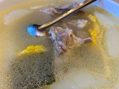 -蜀厨小匠·民间川菜(犀浦店)