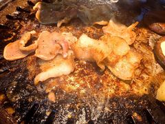 -真熙家牛排烤肉无限续(百脑汇店)