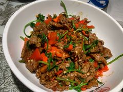 -一味大院•桐庐菜传承店(春江路店)