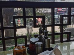 -孙家面馆(淮海第一城店)