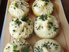 -浦江餐饮•上海菜馆(五四路店)