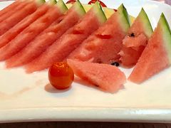 -红樽舫湖州菜.湖景餐厅(太湖渔人码头店)