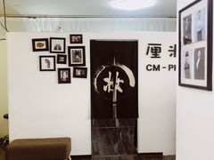 -山人摄影·摄像跟拍·视频拍摄·企业外拍