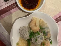 -池记(尖沙咀店)