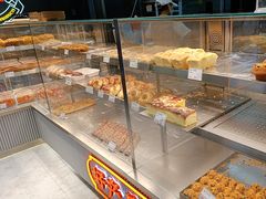 -小汪糕点(万达茂店)