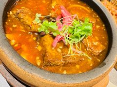 -饕林餐厅(春熙路店)