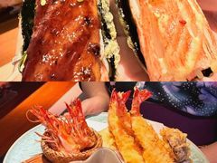 -长崎屋·23年日本料理·刺身·烧鸟(天河北路店)