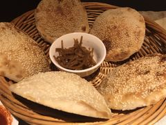 -鲁城往事(游客中心店)