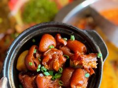 -后火锅(总店)