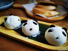 -天府掌柜(九眼桥店)