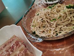 -洪祥大酒店(大庆东路店)