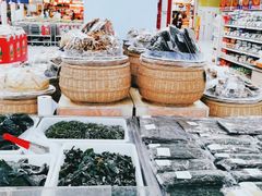 -大润发(张江店)