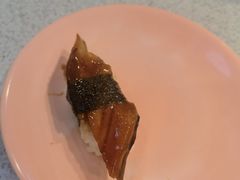 -争鲜回转寿司(西红门荟聚PLUS店)