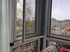 -慢丽江·云南野生菌土鸡锅(西山店)