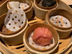 -避风塘(嘉兴八佰伴店)