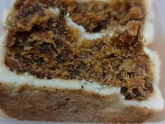 芸沙牛肉月饼-芦庄子桂顺斋(和平路总店)