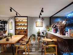 -25#COFFEE(古地石店)