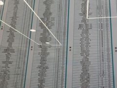 -瑞派·关忠动物医院·猫专科·犬专科(三环新城店)