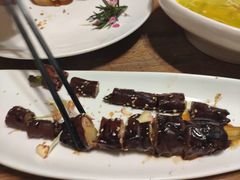 -旅马餐厅(茅家埠店)