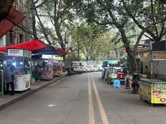 -渝味黄姐火锅(黄泥村店)