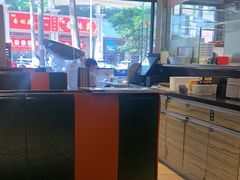 -添饭茶餐厅(天悦龙庭店)