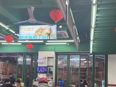 -顶上头·螺蛳火锅(五一新村店)