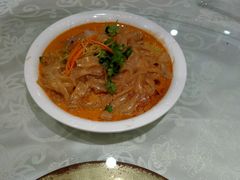 -迎宾大酒店(东北大马路店)