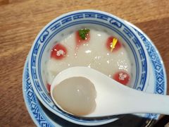 -天水蔬食料理(树德之光店)