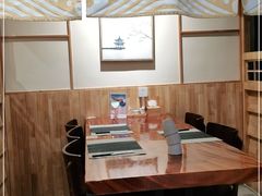 -森味花园·日本料理(伊藤洋华堂亚运村店)