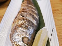 -秋木烤肉·韩国牛肉名家(高新旗舰店)