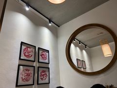 -鼎记啫啫煲(数博万达店)