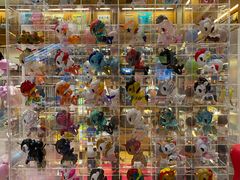 -百新书局(尚悦湾店)