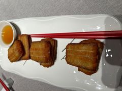 -拾宴(汇智国际商业中心店)