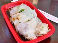 -昇记肠粉王(福华路店)