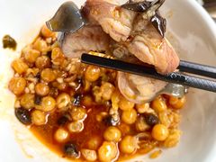 -重庆鱼美佳火锅(四川师大店)