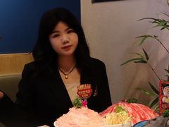 -大龙燚火锅(天安云谷店)