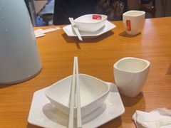 -壹只卤鹅(华润万家店)