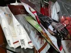 -南泰百货批发市场
