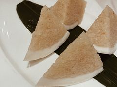 -闻见中国海南菜(K11店)