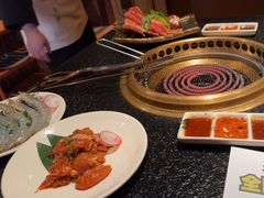 -牛家酒场(7mall店)