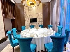 -海虹舫海鲜大酒店(诸暨店)