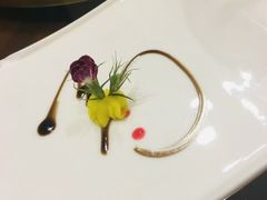 -聚春园驿馆(三坊七巷店)